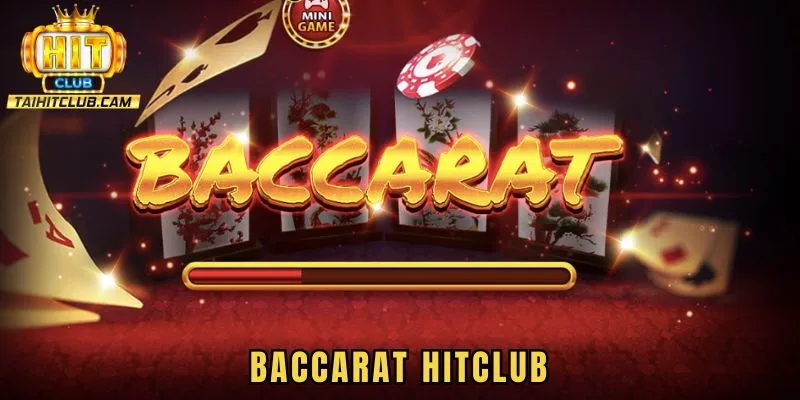 Những ưu điểm nổi bật chỉ có tại sảnh game bài tại HitClub